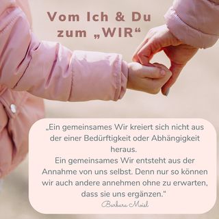 zum Wir